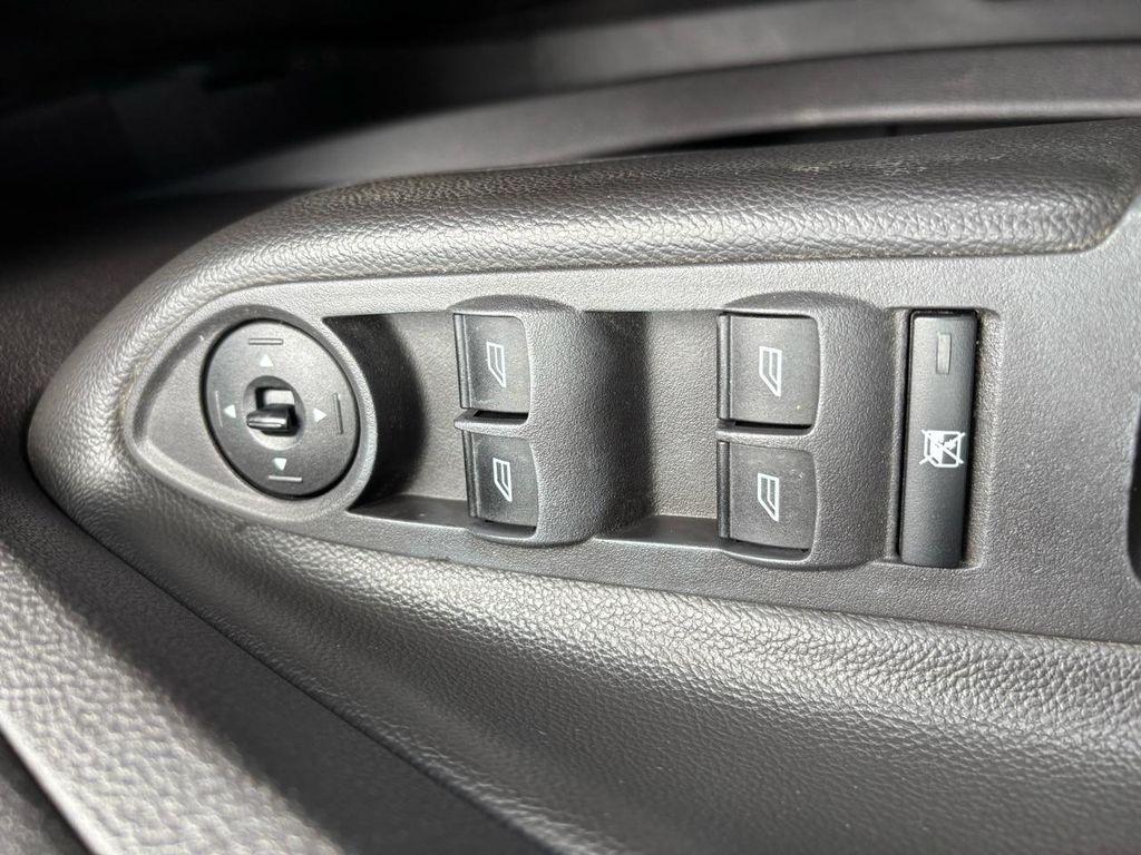 used 2014 Ford Escape car, priced at $5,495