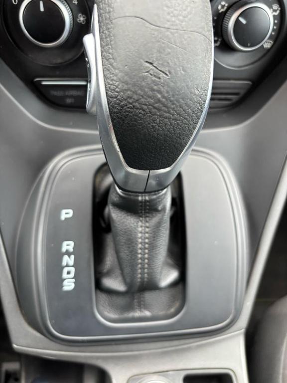 used 2014 Ford Escape car, priced at $5,495