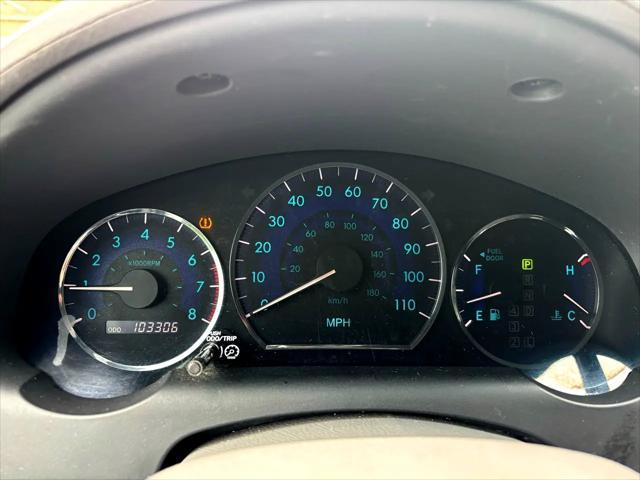 used 2008 Toyota Sienna car, priced at $6,995