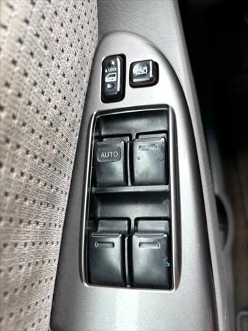 used 2008 Toyota Sienna car, priced at $6,995