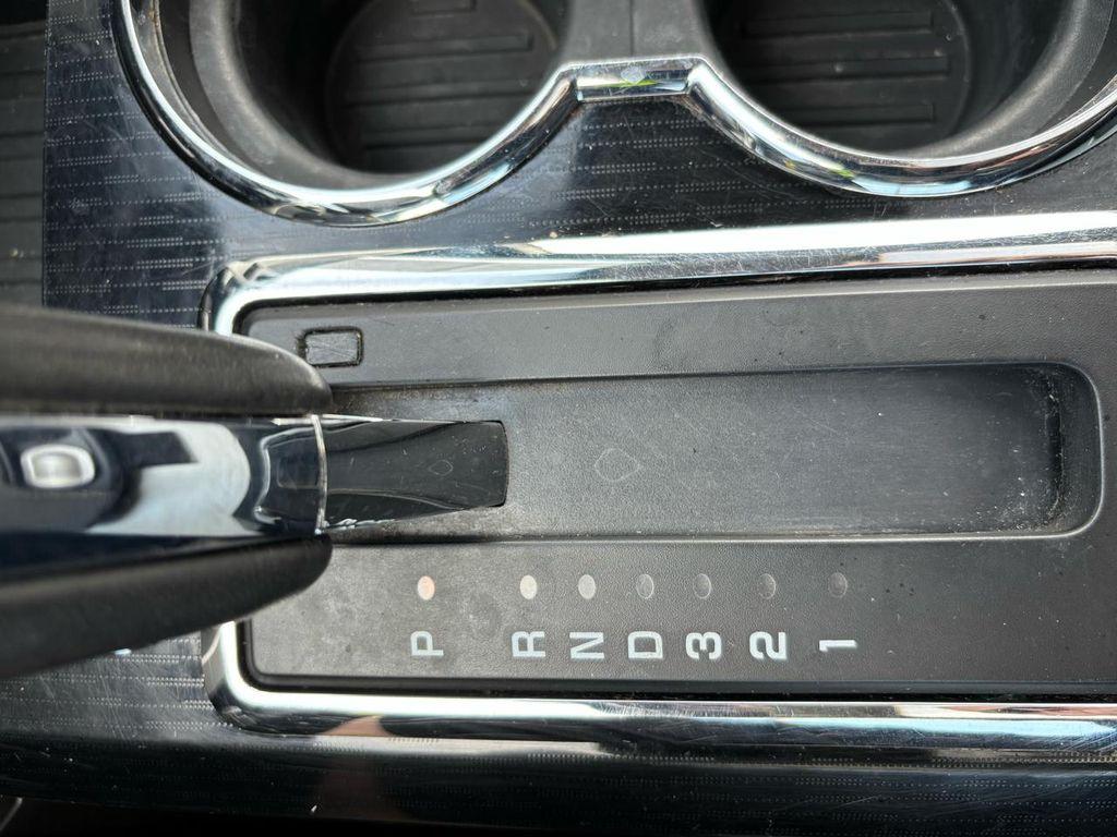 used 2009 Ford F-150 car, priced at $7,495