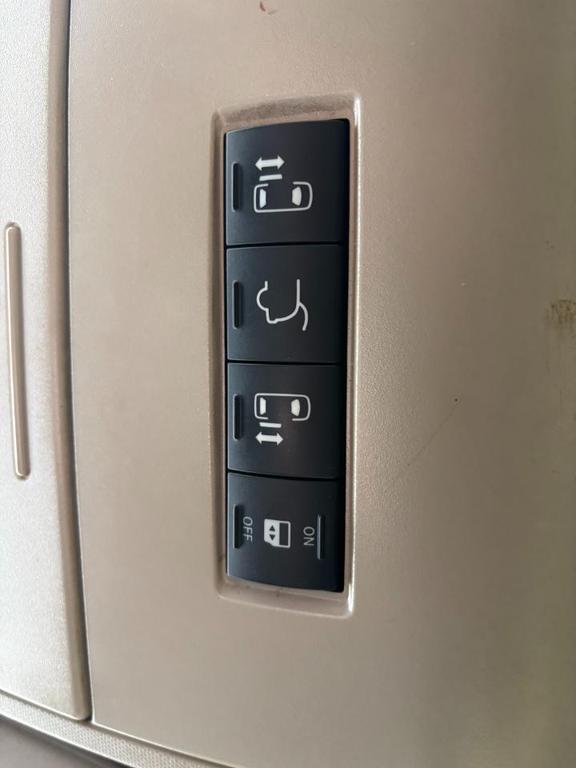 used 2014 Dodge Grand Caravan car, priced at $6,995