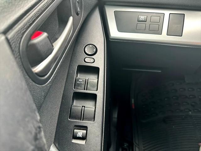 used 2013 Mazda Mazda3 car, priced at $6,495