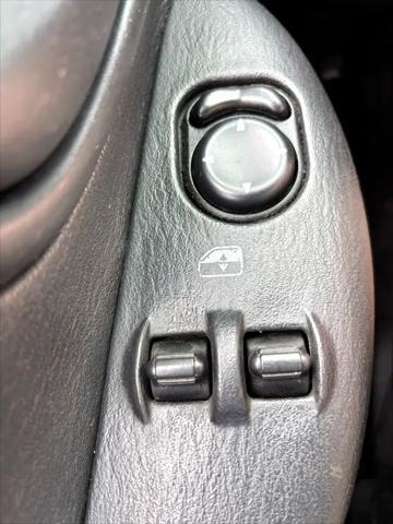 used 2004 Dodge Neon car, priced at $2,995