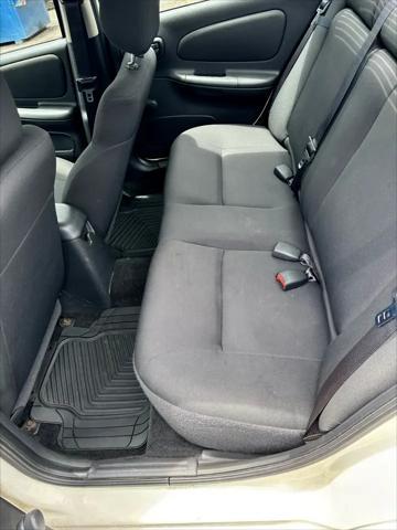used 2004 Dodge Neon car, priced at $2,995