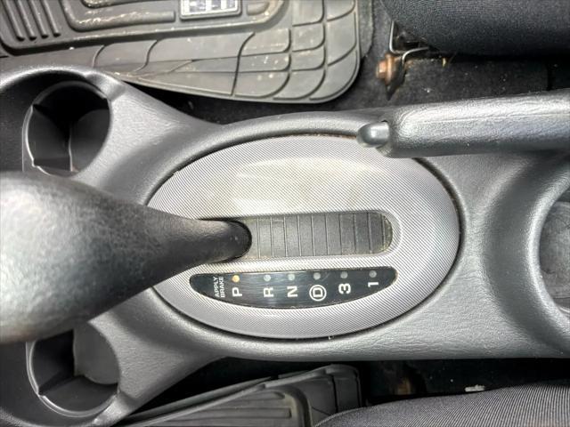 used 2004 Dodge Neon car, priced at $2,995