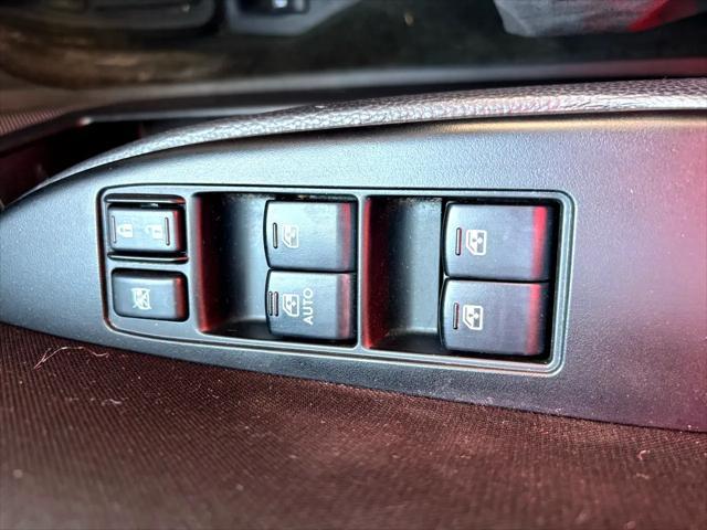 used 2013 Subaru Outback car, priced at $5,995