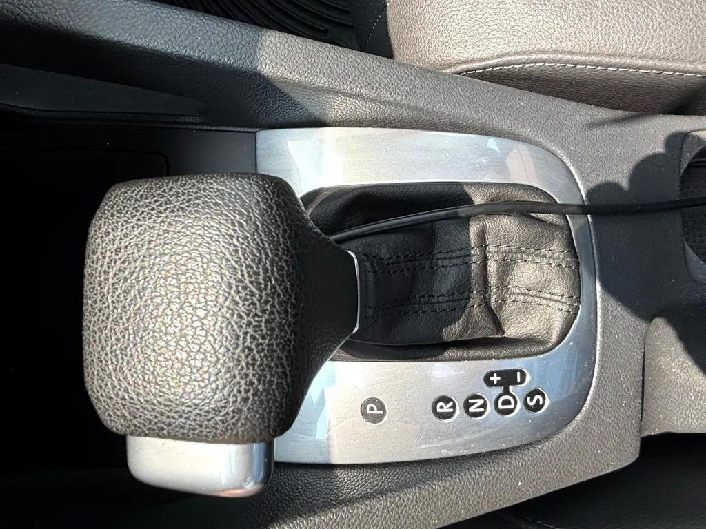 used 2006 Volkswagen Jetta car, priced at $4,495