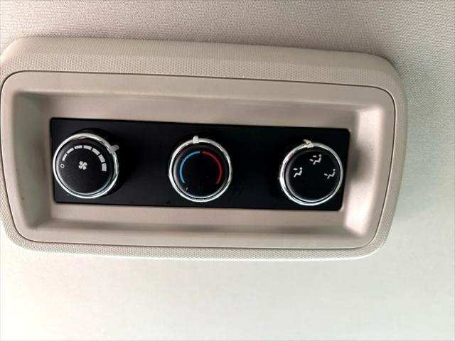 used 2014 Dodge Grand Caravan car, priced at $7,995