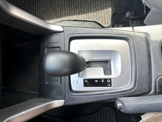 used 2014 Subaru Forester car, priced at $7,495