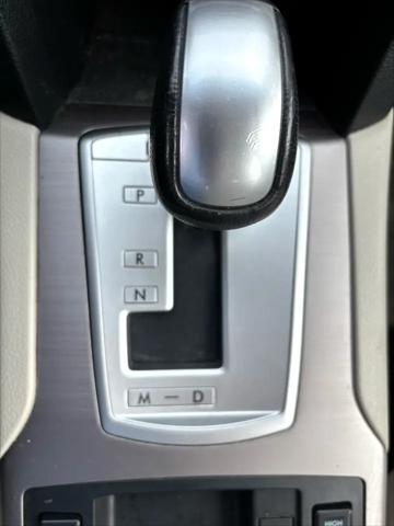 used 2013 Subaru Legacy car, priced at $5,795