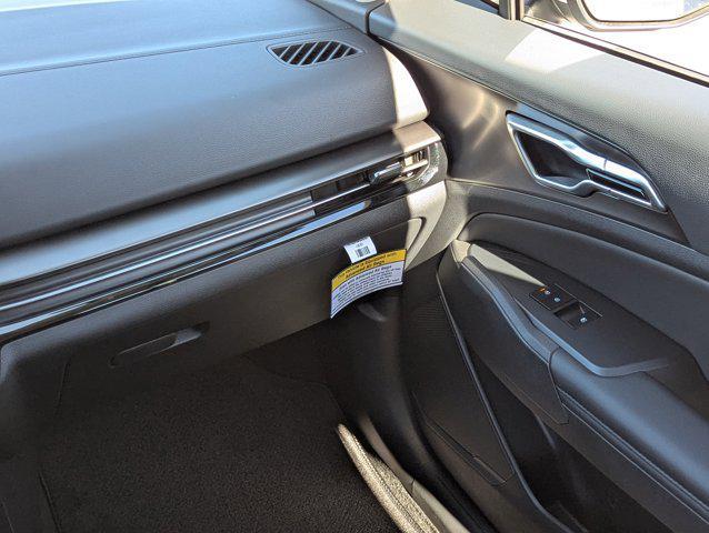 new 2026 Kia Sportage car, priced at $32,384