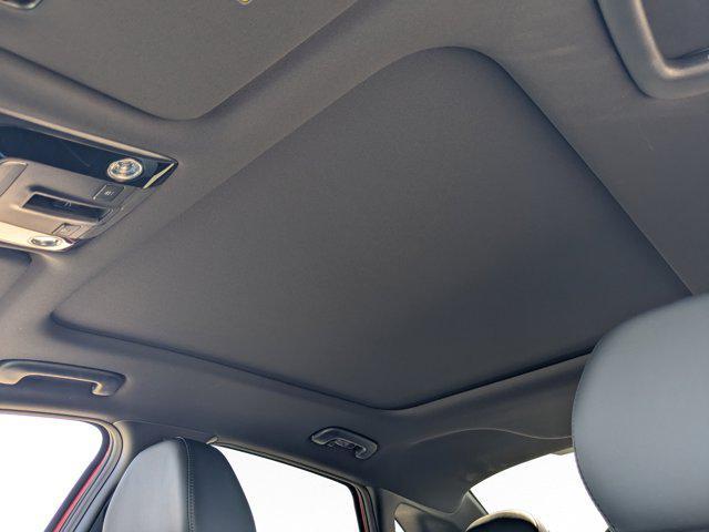 new 2026 Kia K5 car, priced at $30,439