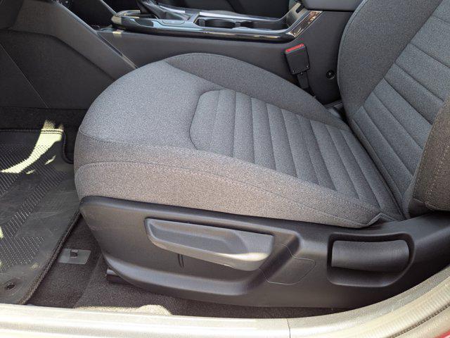 new 2025 Kia K4 car, priced at $24,793