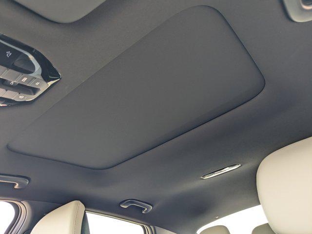 new 2025 Kia K4 car, priced at $26,947
