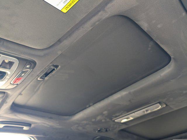 new 2025 Kia Telluride car, priced at $54,102