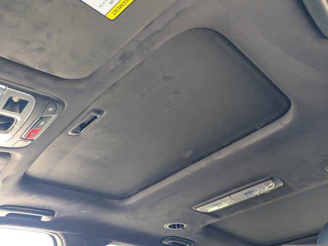 new 2025 Kia Telluride car, priced at $51,841