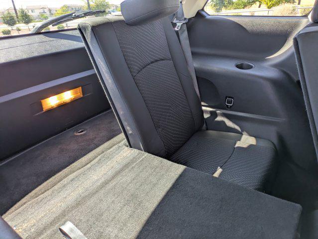 used 2018 Dodge Journey car, priced at $10,998