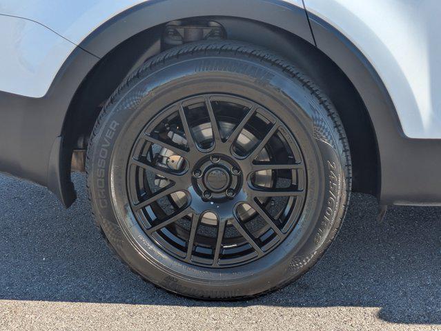 used 2020 Kia Telluride car, priced at $21,998