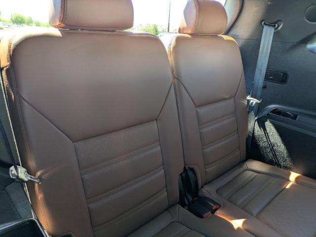 used 2019 Kia Sorento car, priced at $21,997