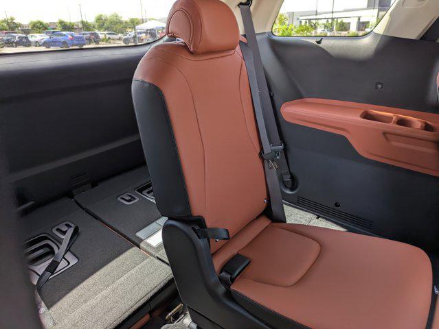 new 2026 Kia Carnival car, priced at $45,042