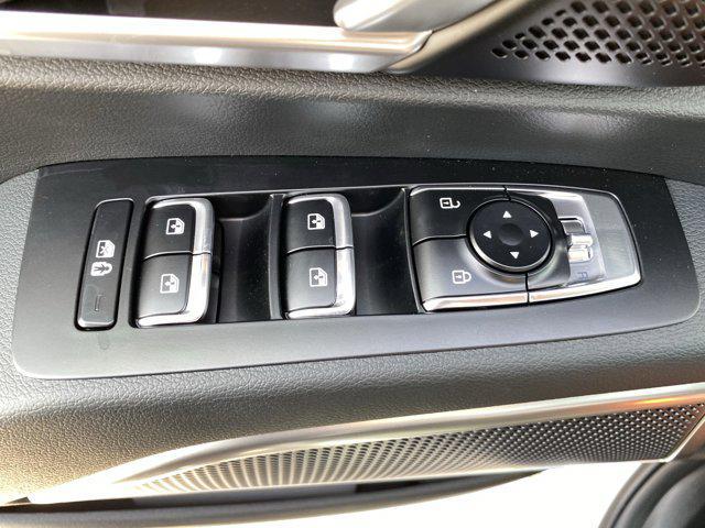new 2025 Kia Telluride car, priced at $42,774
