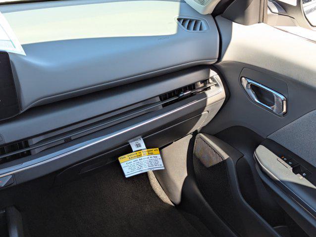 new 2025 Kia K4 car, priced at $24,410