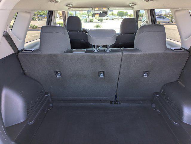 used 2023 Kia Soul car