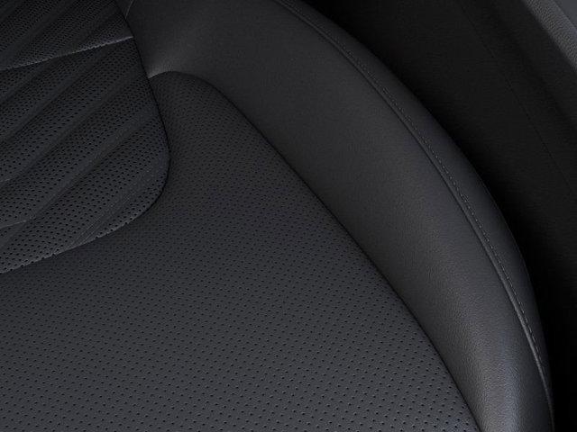 new 2026 Kia Sportage car, priced at $34,602