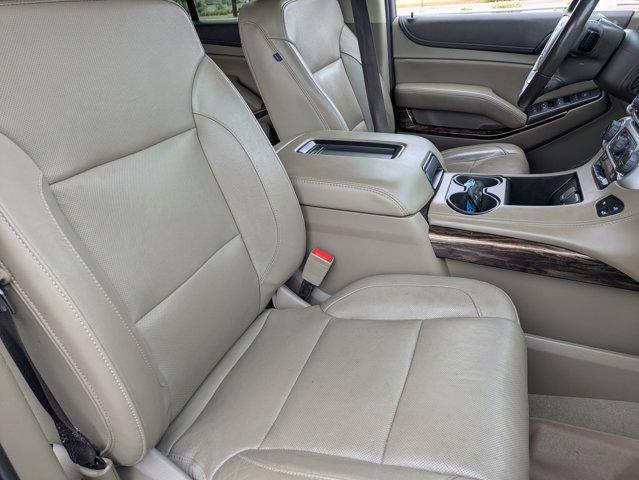 used 2019 GMC Yukon XL car, priced at $19,997