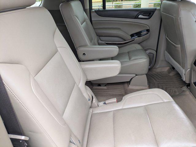 used 2019 GMC Yukon XL car, priced at $19,997