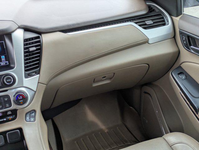 used 2019 GMC Yukon XL car, priced at $19,997