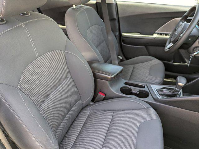 used 2022 Kia Niro car, priced at $15,998