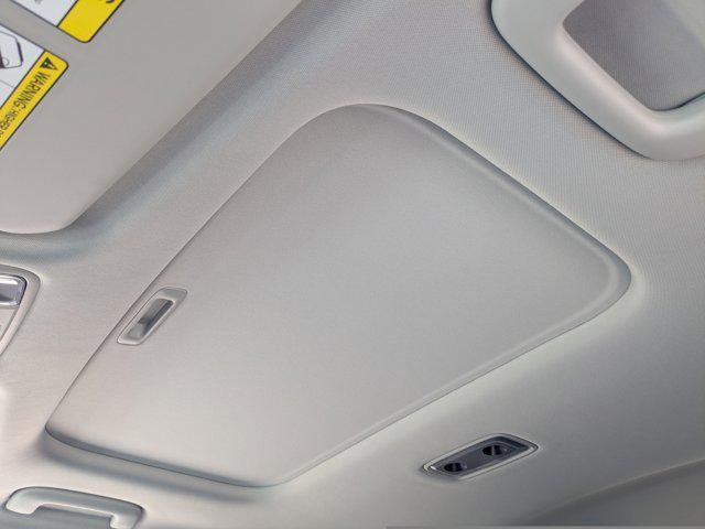 new 2025 Kia Soul car, priced at $26,138