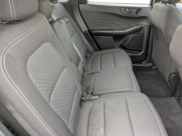 used 2023 Ford Escape car, priced at $17,709