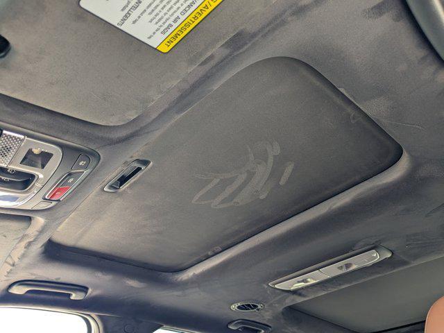 new 2025 Kia Telluride car, priced at $52,565