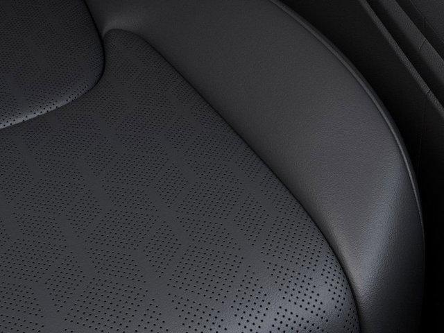 new 2026 Kia Carnival Hybrid car, priced at $47,835