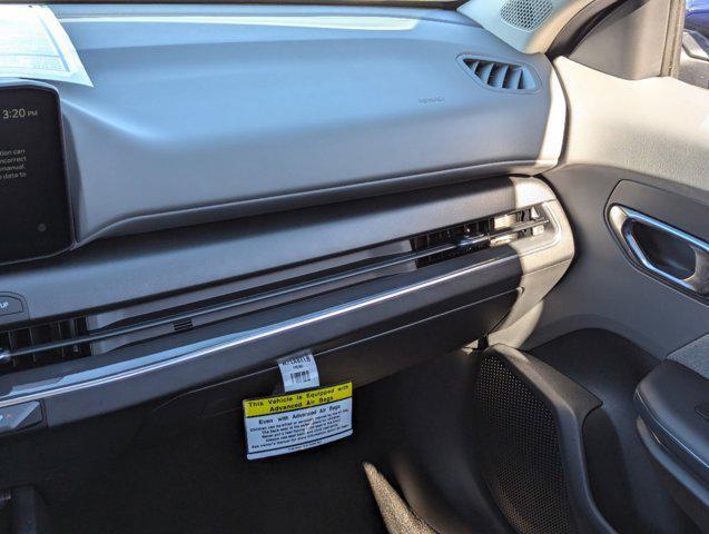 new 2025 Kia K4 car, priced at $24,391