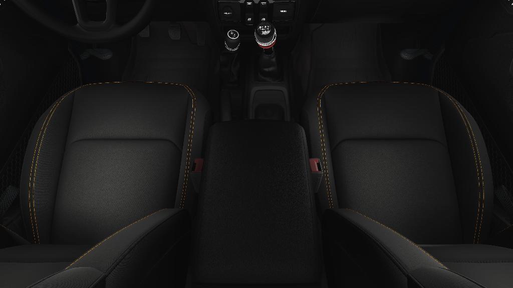 new 2025 Jeep Wrangler car, priced at $29,208