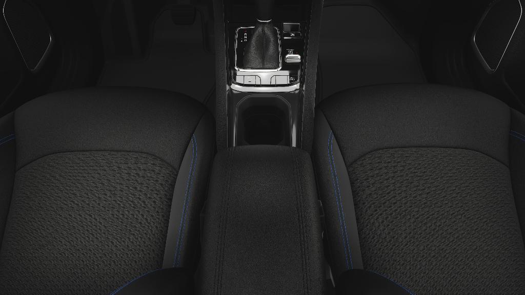 new 2025 Jeep Compass car, priced at $26,758