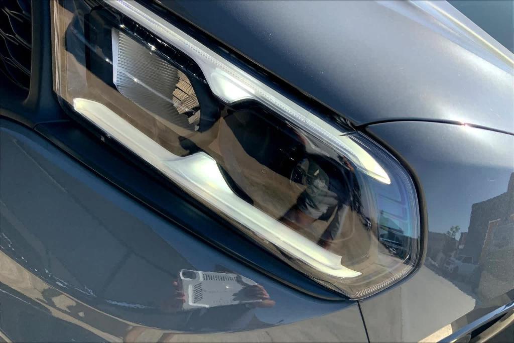 new 2025 Dodge Durango car, priced at $53,475