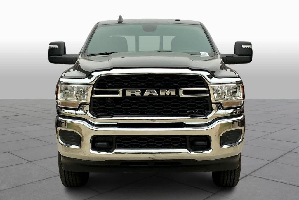 new 2024 Ram 2500 car, priced at $60,229