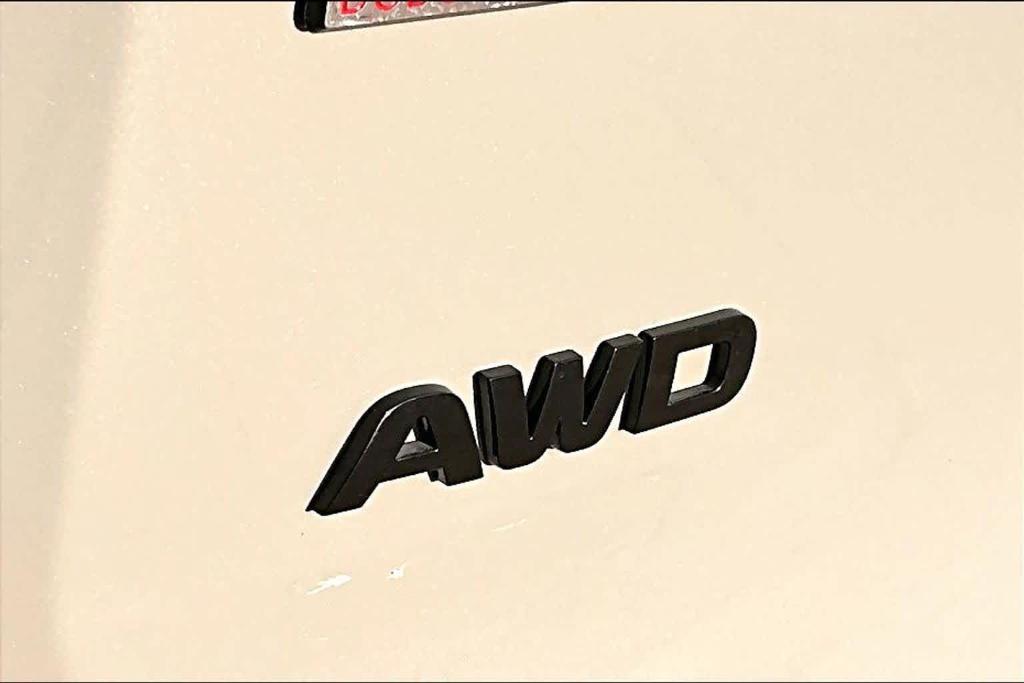 used 2022 Kia Telluride car, priced at $31,606