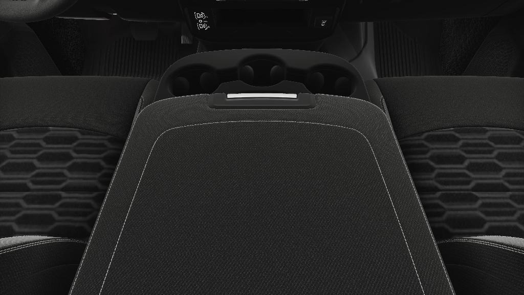 new 2025 Ram 2500 car, priced at $69,845