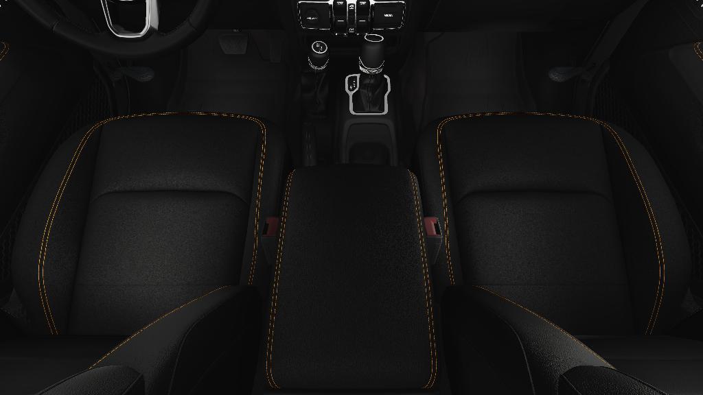 new 2025 Jeep Wrangler car, priced at $56,932