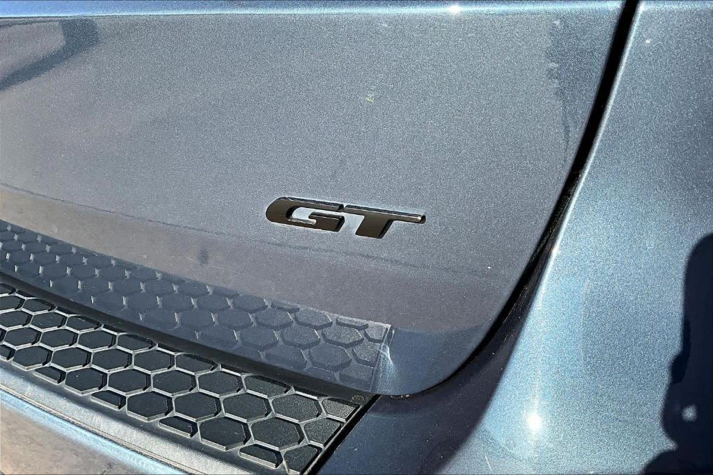 used 2020 Dodge Durango car, priced at $24,975