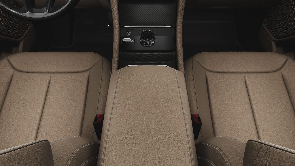 new 2025 Jeep Grand Cherokee car, priced at $41,937