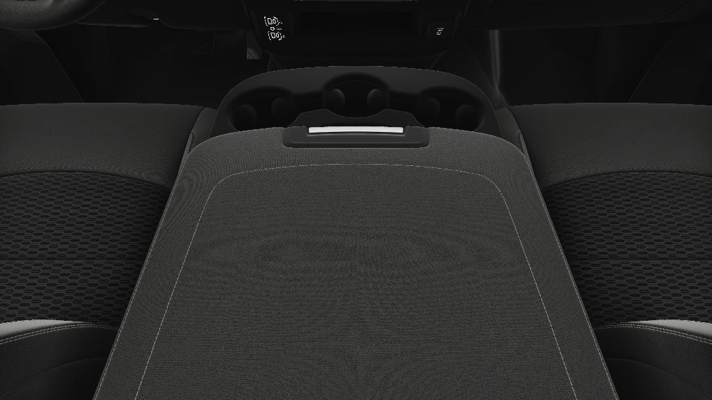 new 2025 Ram 2500 car, priced at $70,005