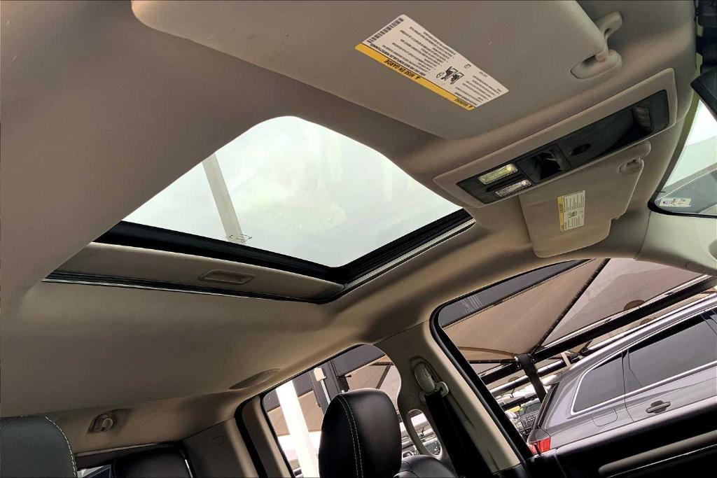 used 2016 Ram 1500 car, priced at $21,462