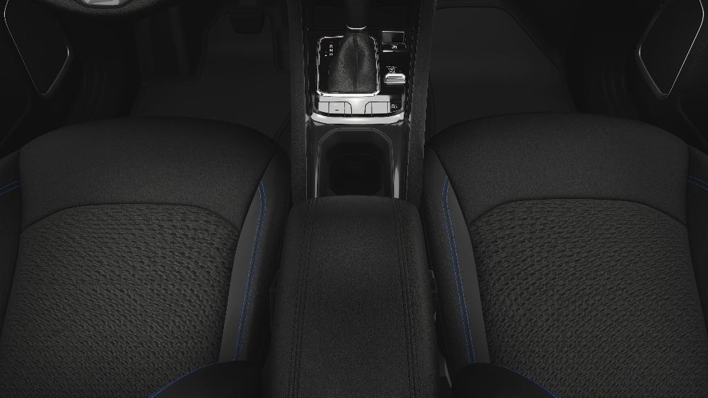 new 2025 Jeep Compass car, priced at $25,668